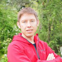 Отзыв от Анатолий - DTV виза